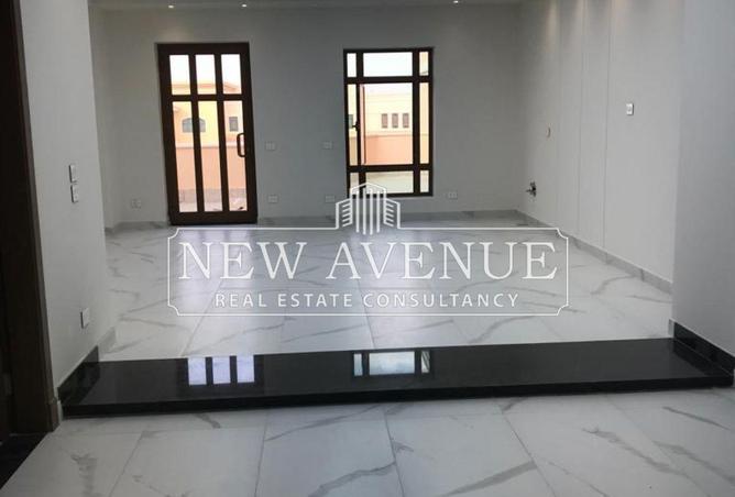 55260589 - Property Image 2