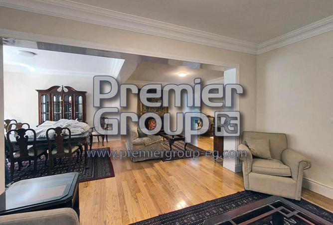 71651655 - Property Image 3