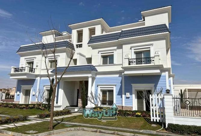 8420456 - صورة العقار 3