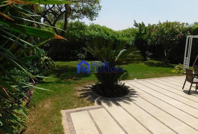 2OpkTAEH3uC - Property Image 2