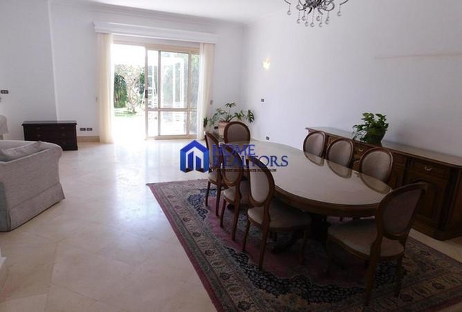 2OpkTAEH3uC - Property Image 3