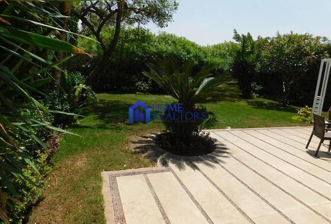 2OpkTAEH3uC - Property Main Image