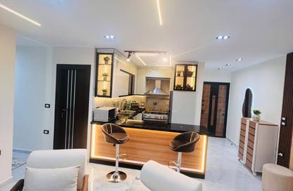شقة - 3 - 2 للإيجار في شارع عمارات ميلسا - مساكن المهندسين - مدينة نصر - القاهرة شقة - 3 - 2 للإيجار في شارع عمارات ميلسا - مساكن المهندسين - مدينة نصر - القاهرة