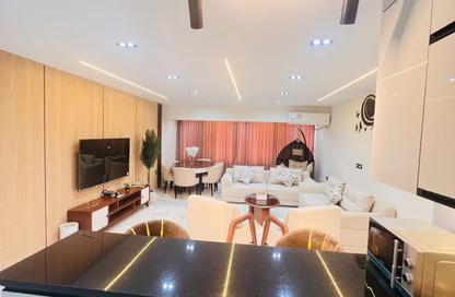 شقة - 3 - 2 للإيجار في شارع عمارات ميلسا - مساكن المهندسين - مدينة نصر - القاهرة شقة - 3 - 2 للإيجار في شارع عمارات ميلسا - مساكن المهندسين - مدينة نصر - القاهرة