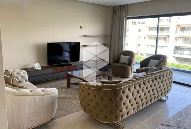 61931193 - صورة العقار 3