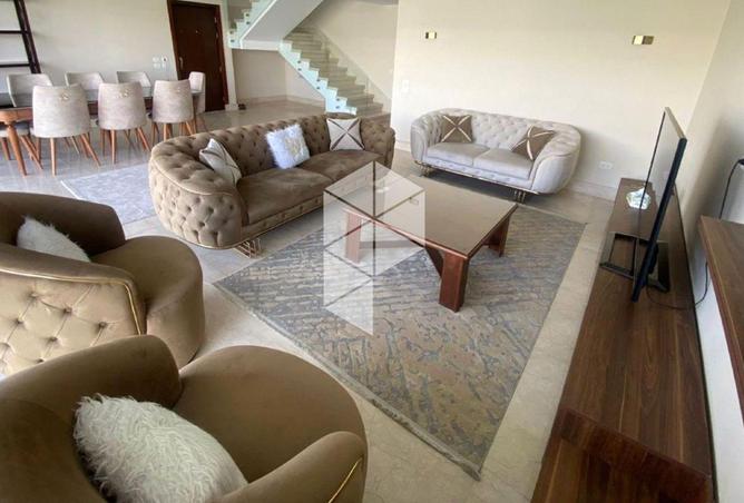 61931193 - الصورة الرئيسية للعقار