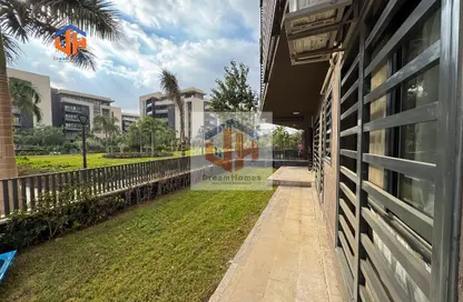 Apartment - 3 Bedrooms - 3 Bathrooms for sale in Madinaty - Cairo Apartment - 3 Bedrooms - 3 Bathrooms for sale in Madinaty - Cairo