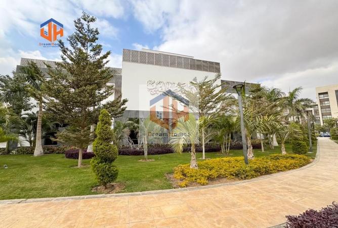 8557576 - صورة العقار 3