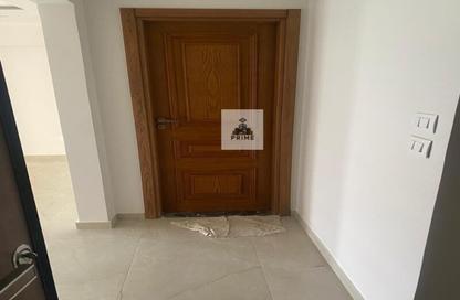 Apartment - 2 - 2 for rent in The Square - 5th Settlement Compounds - The 5th Settlement - New Cairo City - Cairo Apartment - 2 - 2 for rent in The Square - 5th Settlement Compounds - The 5th Settlement - New Cairo City - Cairo