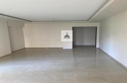 Apartment - 2 - 2 for rent in The Square - 5th Settlement Compounds - The 5th Settlement - New Cairo City - Cairo Apartment - 2 - 2 for rent in The Square - 5th Settlement Compounds - The 5th Settlement - New Cairo City - Cairo