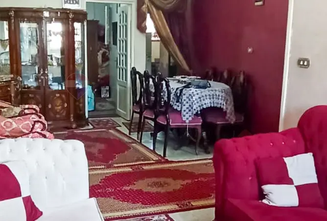 112976676 - Property Image 2