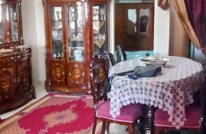 Apartment - 2 - 1 for sale in Madkhal Sharkt Al Nakhl Wa Al Handasa St. - Smouha - Hay Sharq - Alexandria Apartment - 2 - 1 for sale in Madkhal Sharkt Al Nakhl Wa Al Handasa St. - Smouha - Hay Sharq - Alexandria