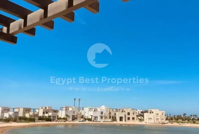 96867932 - الصورة الرئيسية للعقار