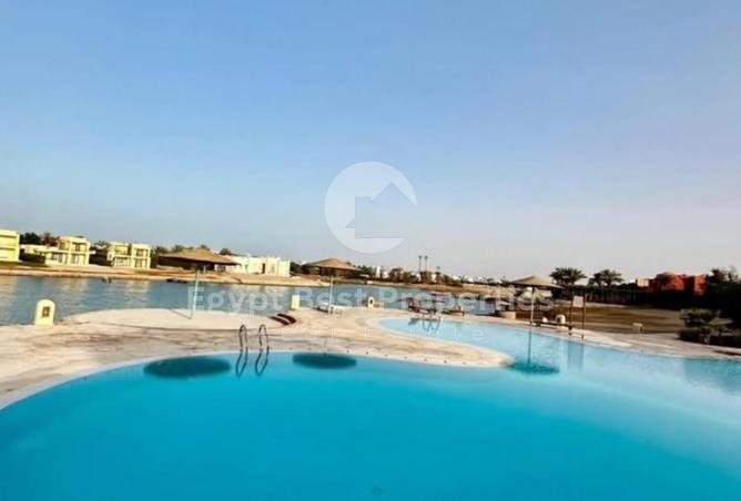 96867932 - صورة العقار 2