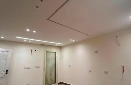 شقة - 3 - 3 للبيع في كمبوند جامعة القاهرة - كمبوندات الشيخ زايد - الشيخ زايد - الجيزة شقة - 3 - 3 للبيع في كمبوند جامعة القاهرة - كمبوندات الشيخ زايد - الشيخ زايد - الجيزة