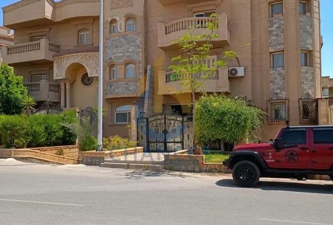 119843699 - صورة العقار 3