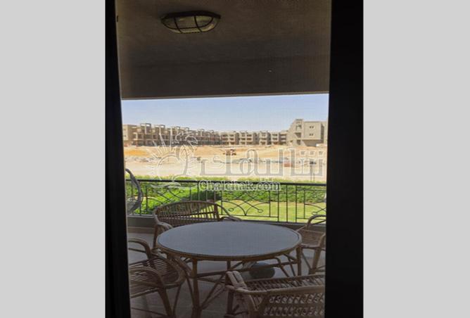 72441634 - الصورة الرئيسية للعقار