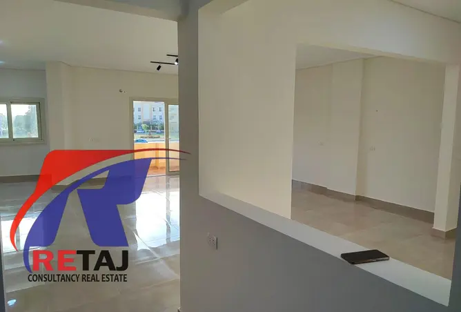 108801019 - Property Image 2