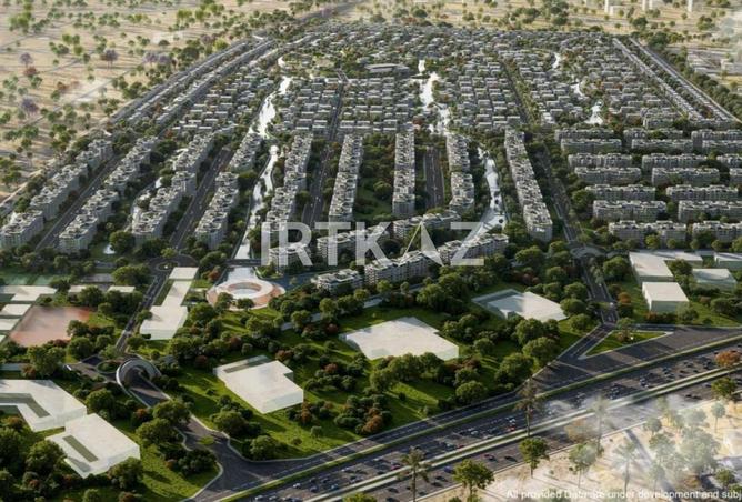 96863566 - صورة العقار 3