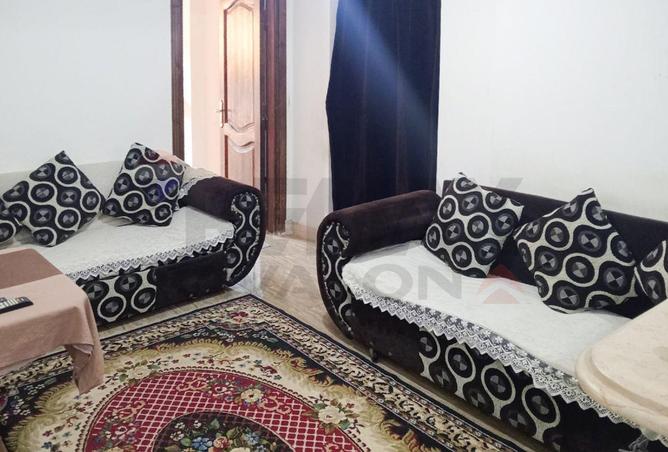 80251809 - الصورة الرئيسية للعقار