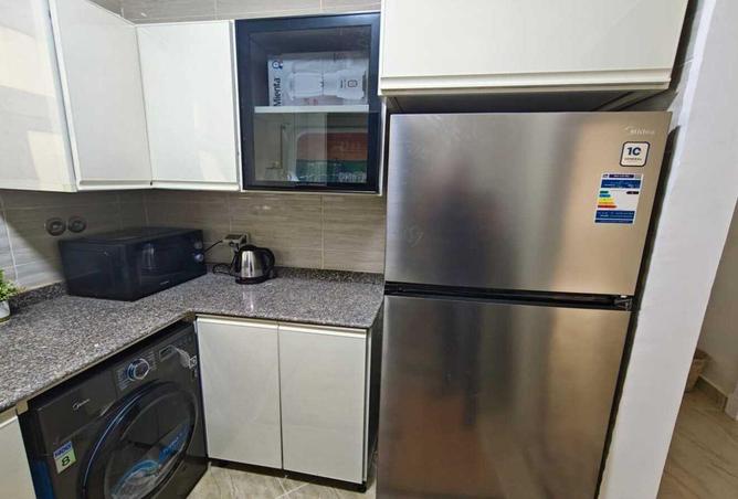 74306975 - صورة العقار 3