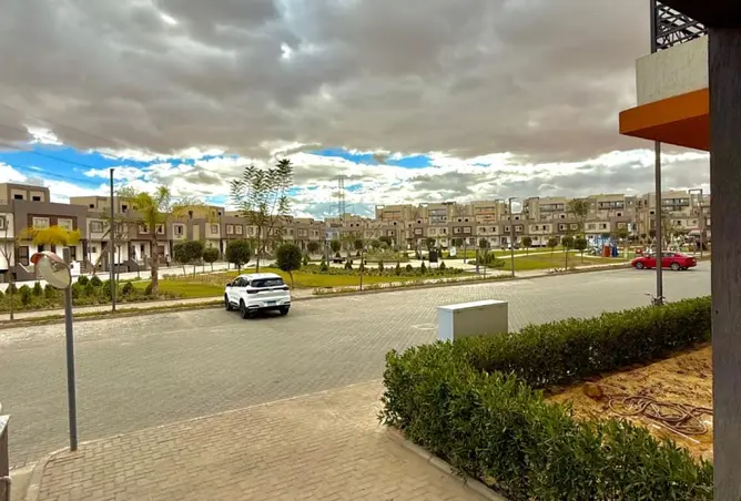 120354599 - صورة العقار 3