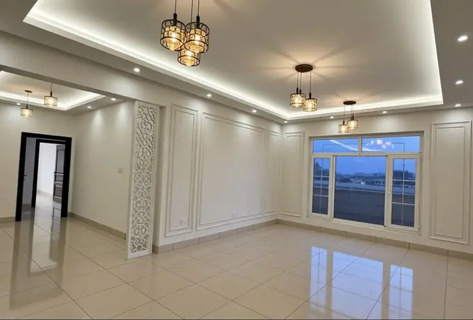 120354599 - صورة العقار 2