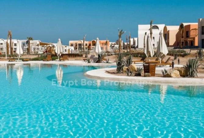 8602009 - Property Image 2