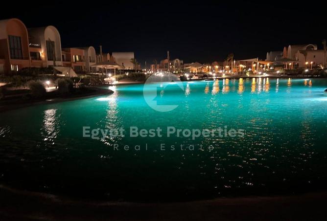 8602009 - Property Image 3