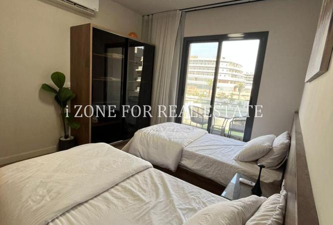 8621881 - صورة العقار 3