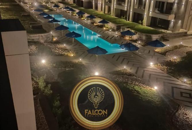 8688797 - Property Image 2