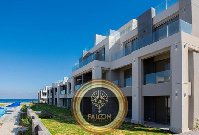 8688797 - Property Main Image