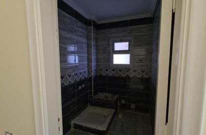 Chalet - 3 - 2 for sale in La Jolie - Al Ain Al Sokhna - Suez Chalet - 3 - 2 for sale in La Jolie - Al Ain Al Sokhna - Suez
