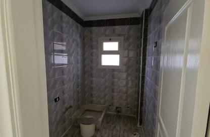 Chalet - 3 - 2 for sale in La Jolie - Al Ain Al Sokhna - Suez