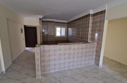 Chalet - 3 - 2 for sale in La Jolie - Al Ain Al Sokhna - Suez Chalet - 3 - 2 for sale in La Jolie - Al Ain Al Sokhna - Suez