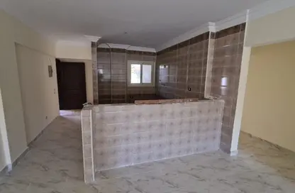 Chalet - 3 Bedrooms - 2 Bathrooms for sale in La Jolie - Al Ain Al Sokhna - Suez