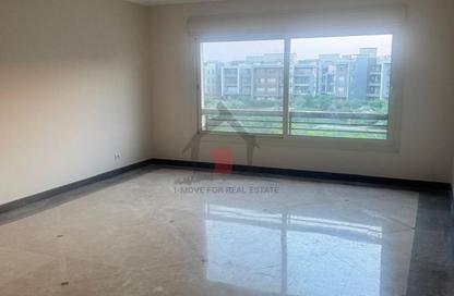Penthouse - 3 - 3 for rent in New Giza - Cairo Alexandria Desert Road - 6 October City - Giza