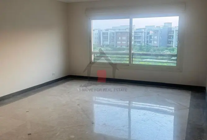 111606644 - Property Image 2