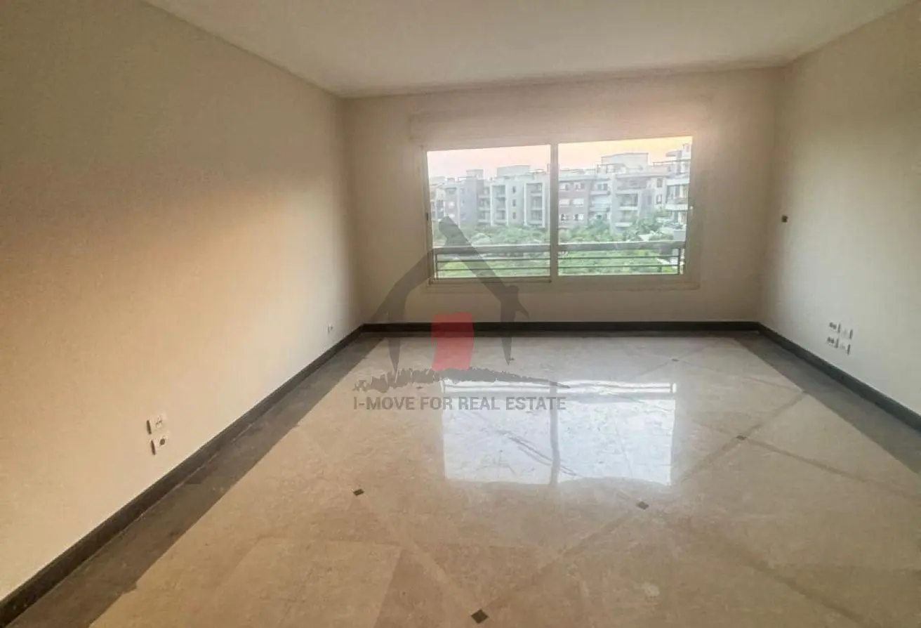 111606644 - Property Main Image