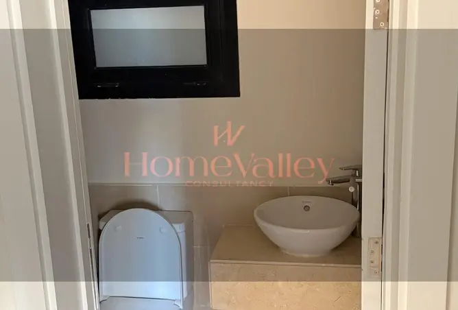 92974049 - Property Image 3