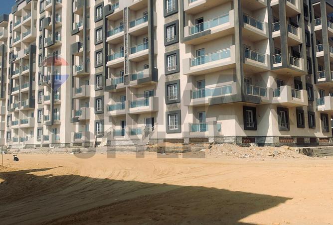 8344517 - صورة العقار 2