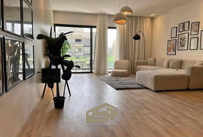 54750743 - Property Image 3