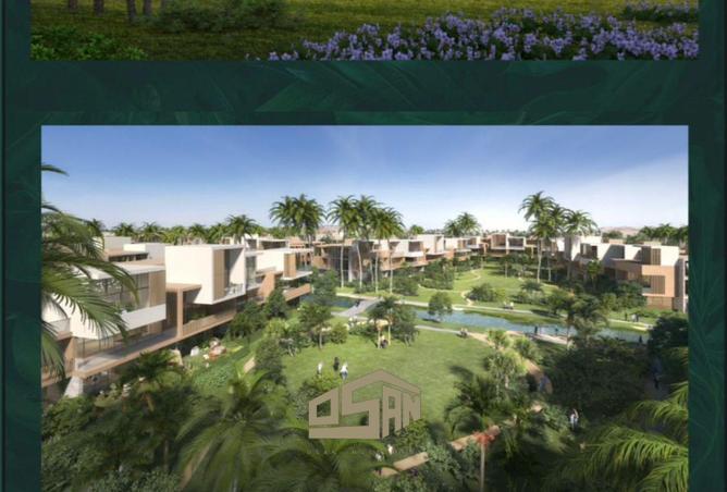 54750743 - Property Main Image