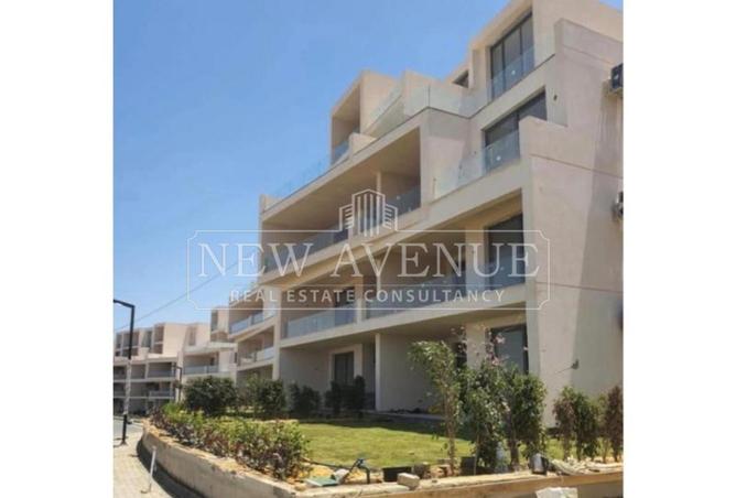98816277 - Property Image 2