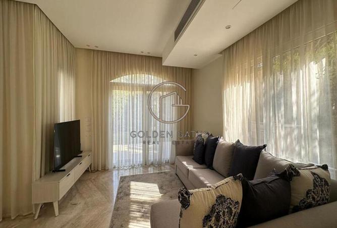 58739273 - صورة العقار 3