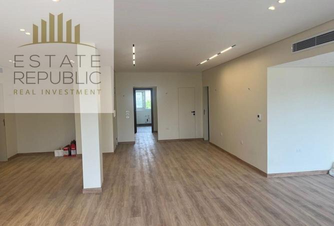 8541731 - الصورة الرئيسية للعقار