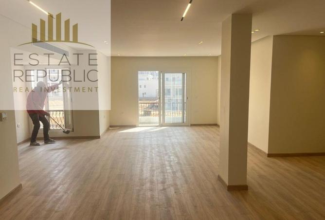 8541731 - صورة العقار 2