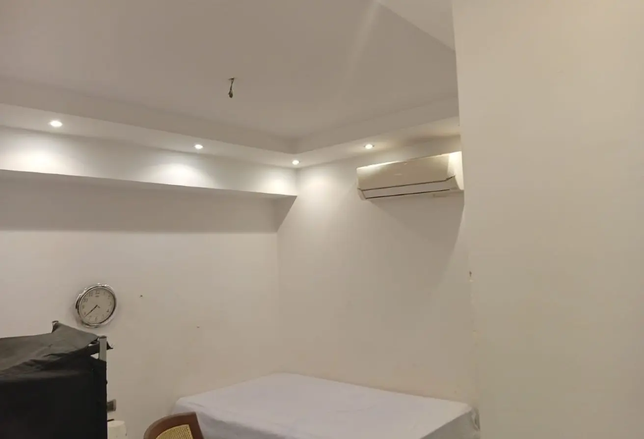 117026175 - Property Main Image
