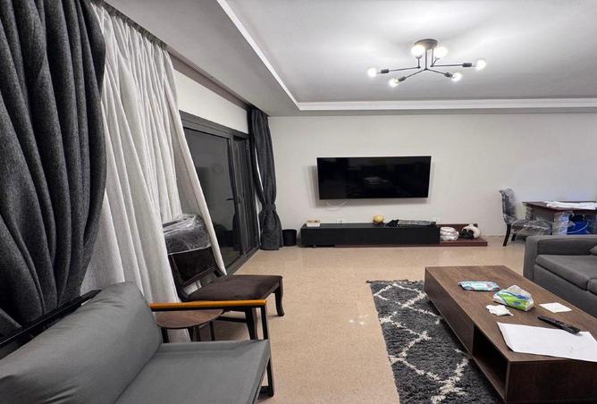 8555719 - Property Main Image