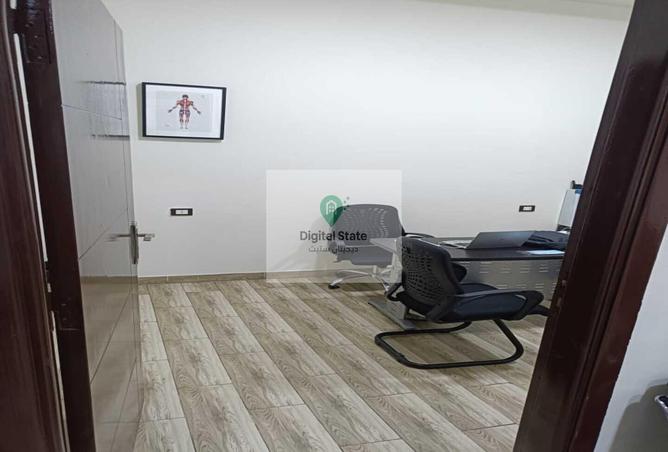 101484286 - صورة العقار 3